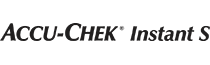 Accu-Chek