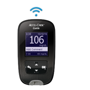 accu chek 360 software free accu chek 360 software free