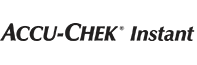 Accu-Chek