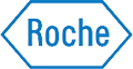 Roche