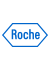 Roche