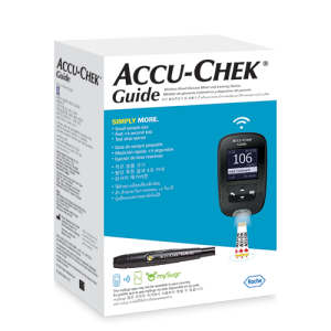 accu-check_guide