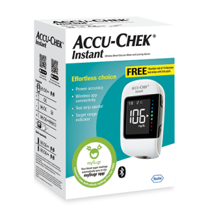 accu-check_instant