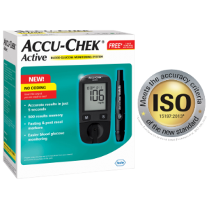 blood glucose expired test Active India blood glucose expired test Active India